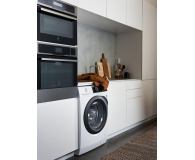 Electrolux EW7W4684WP - 461699 - zdjęcie 2